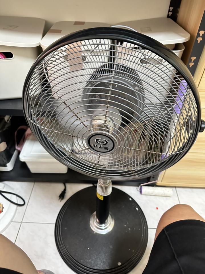 搬家案件圖片