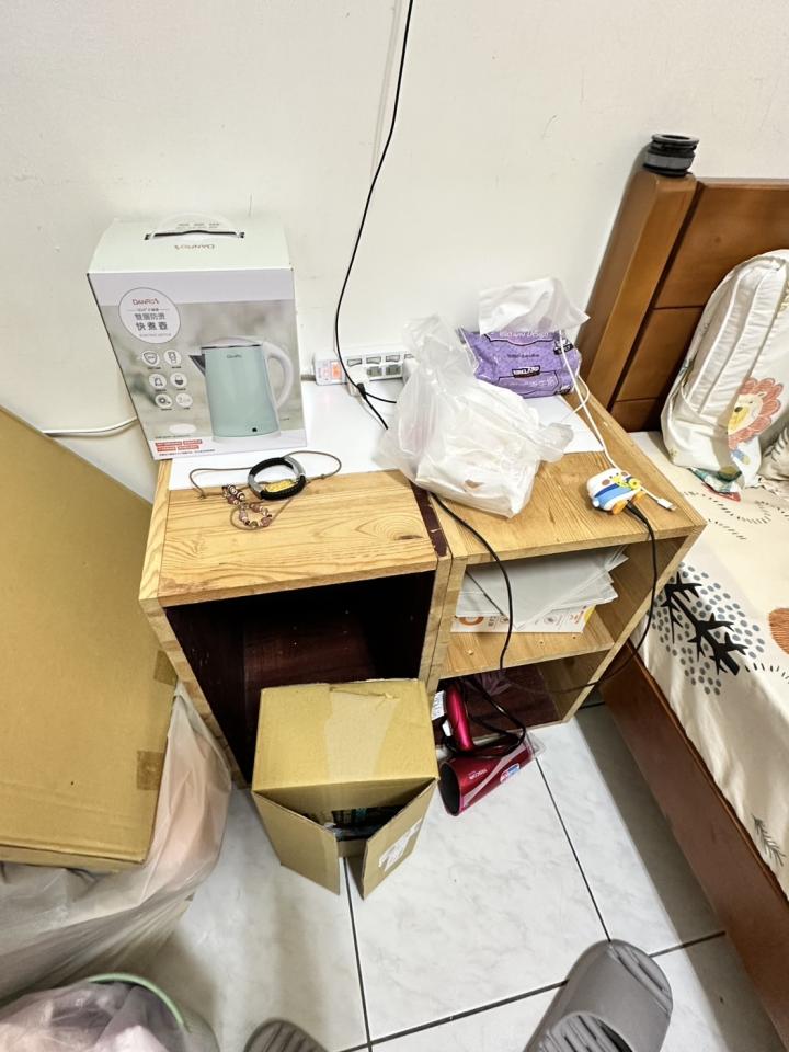 搬家案件圖片