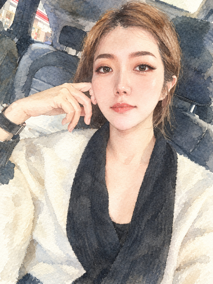 插畫案件圖片