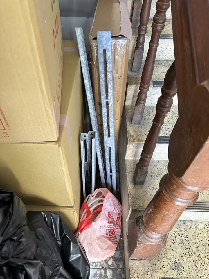 搬家案件圖片