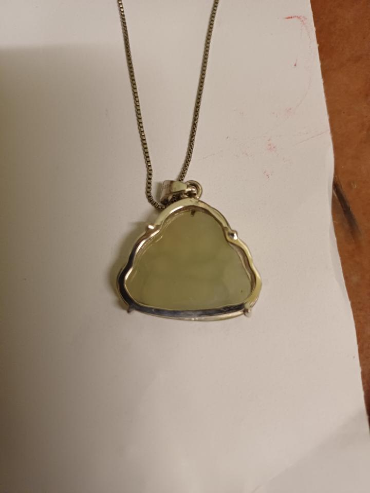 金工製作案件圖片
