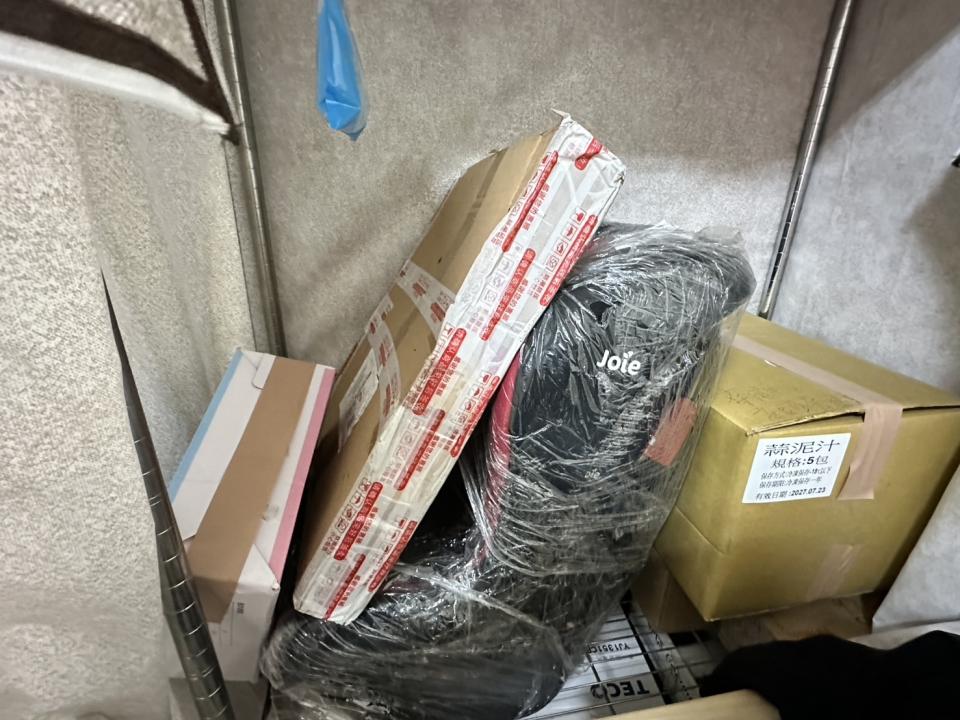 搬家案件圖片