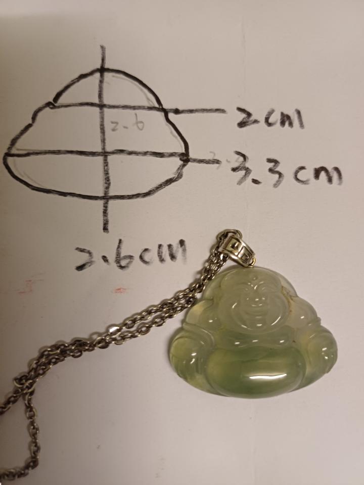 金工製作案件圖片