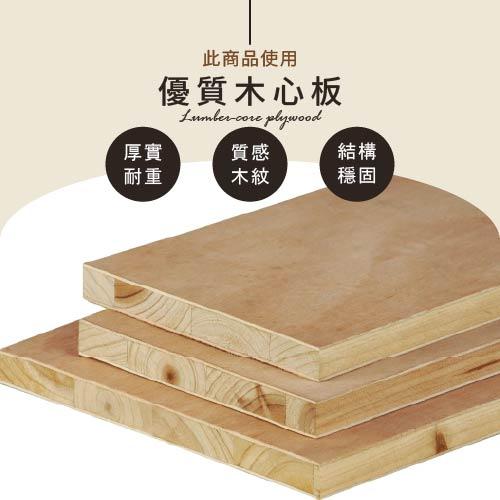 美編設計案件圖片