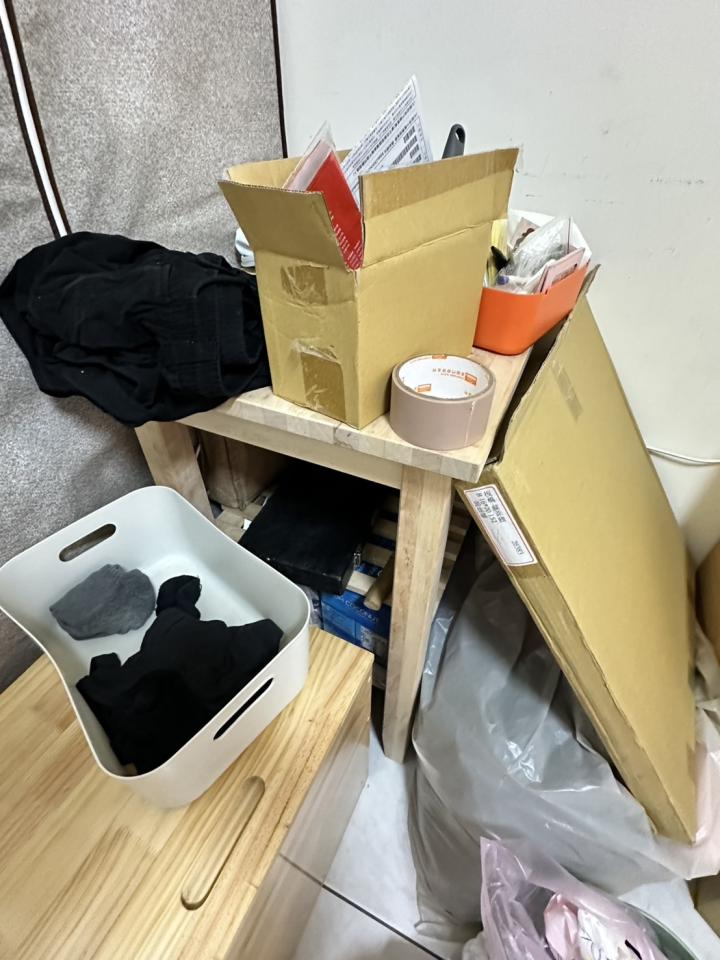 搬家案件圖片