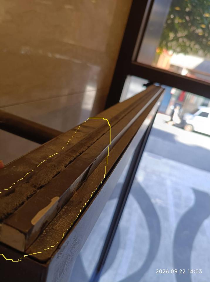 鐵工案件圖片