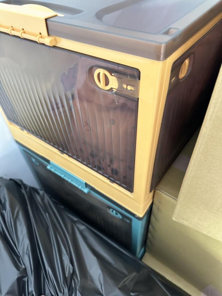 搬家案件圖片