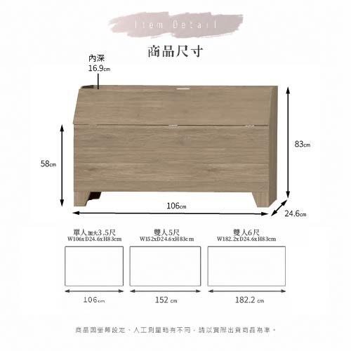 美編設計案件圖片