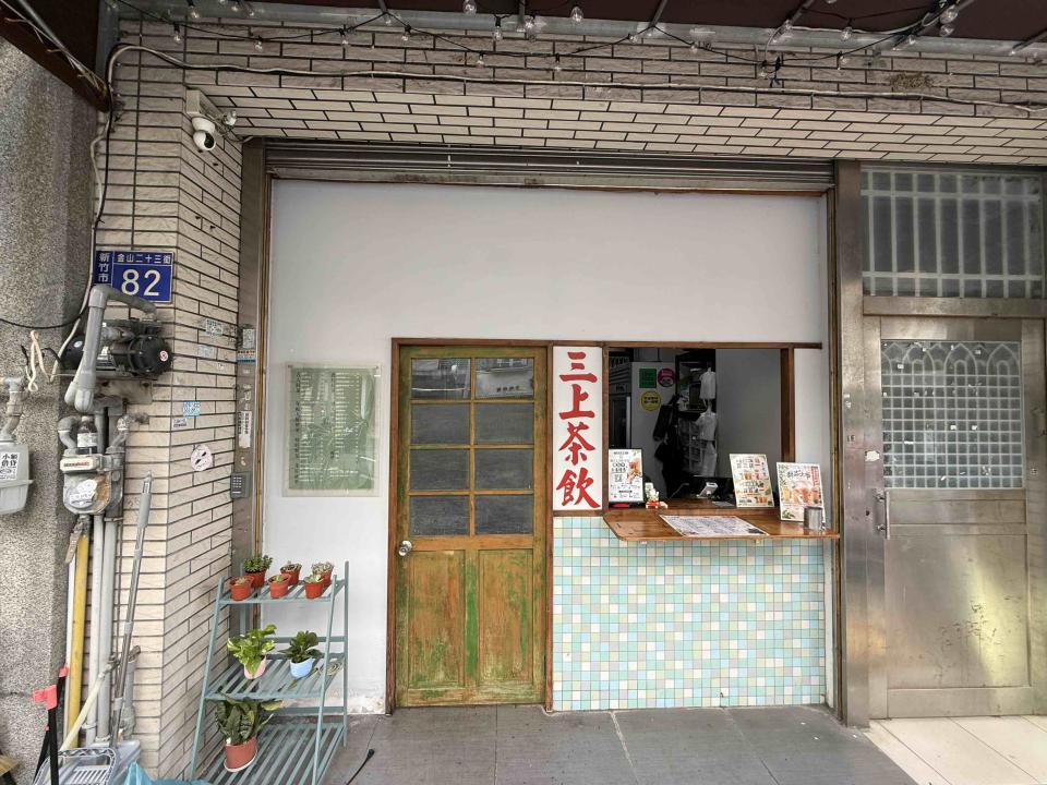 壁畫彩繪案件圖片