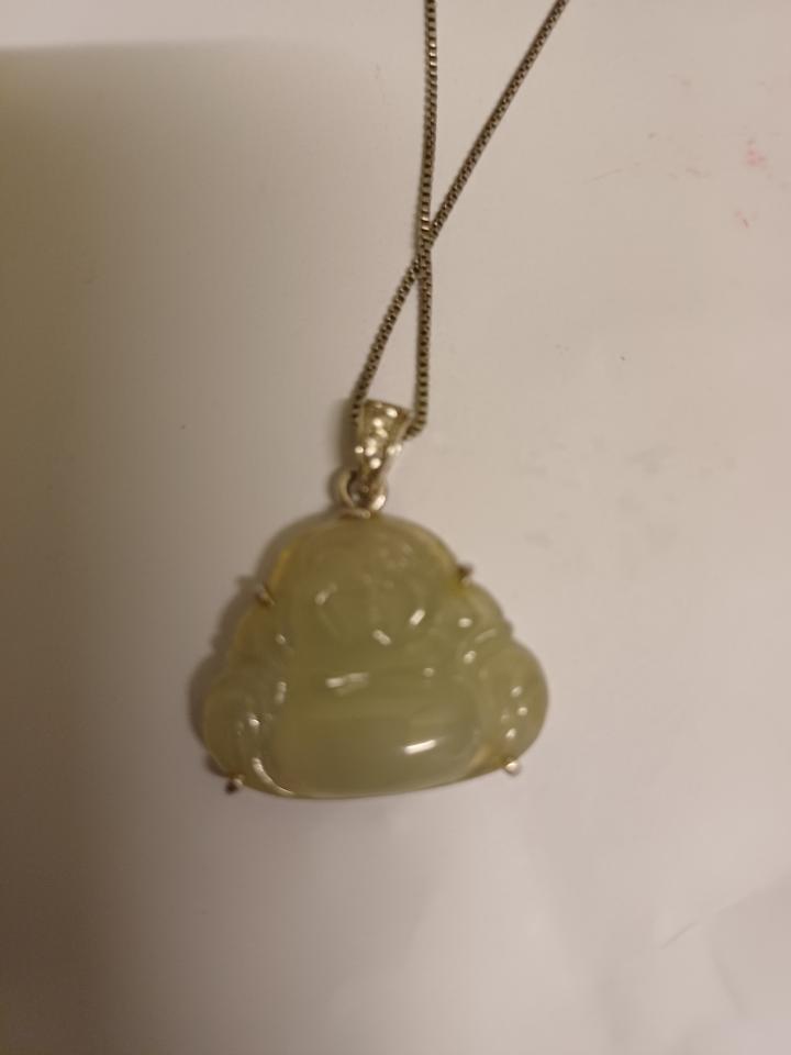 金工製作案件圖片