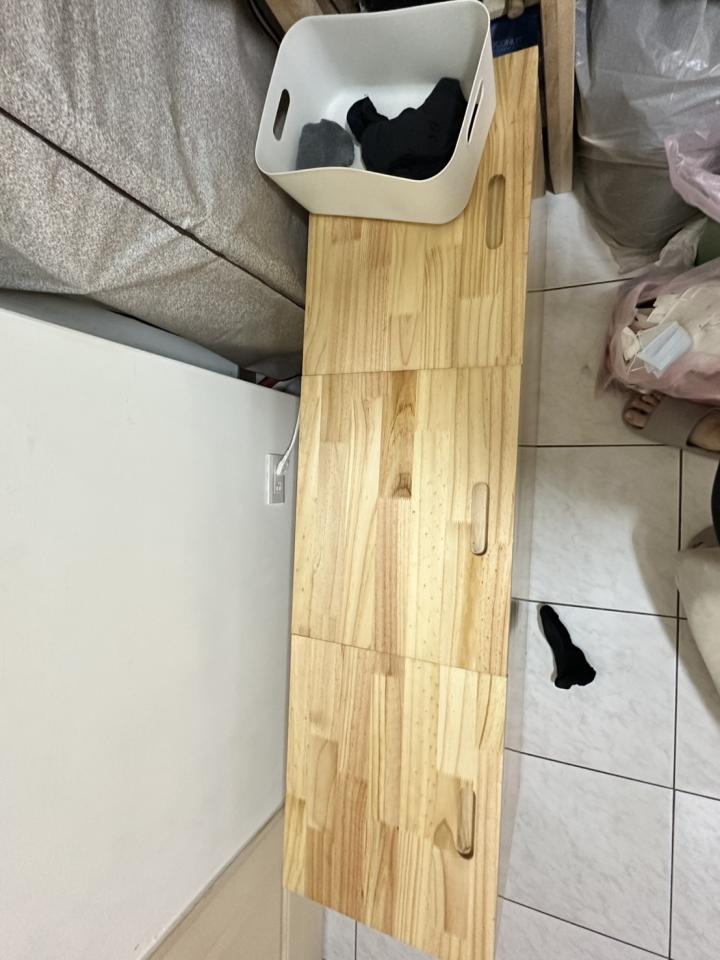 搬家案件圖片
