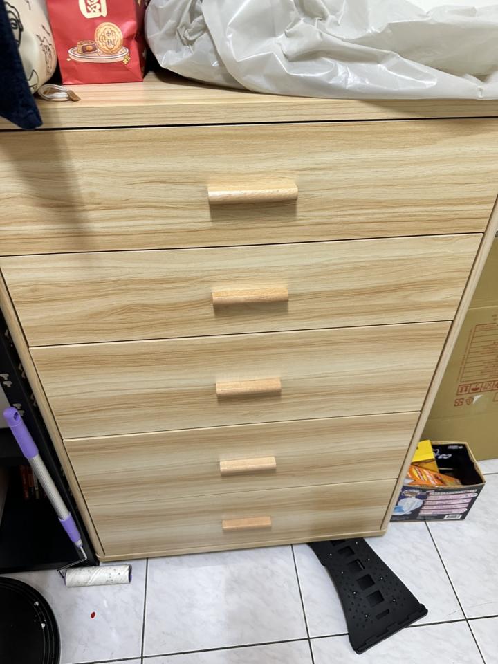 搬家案件圖片