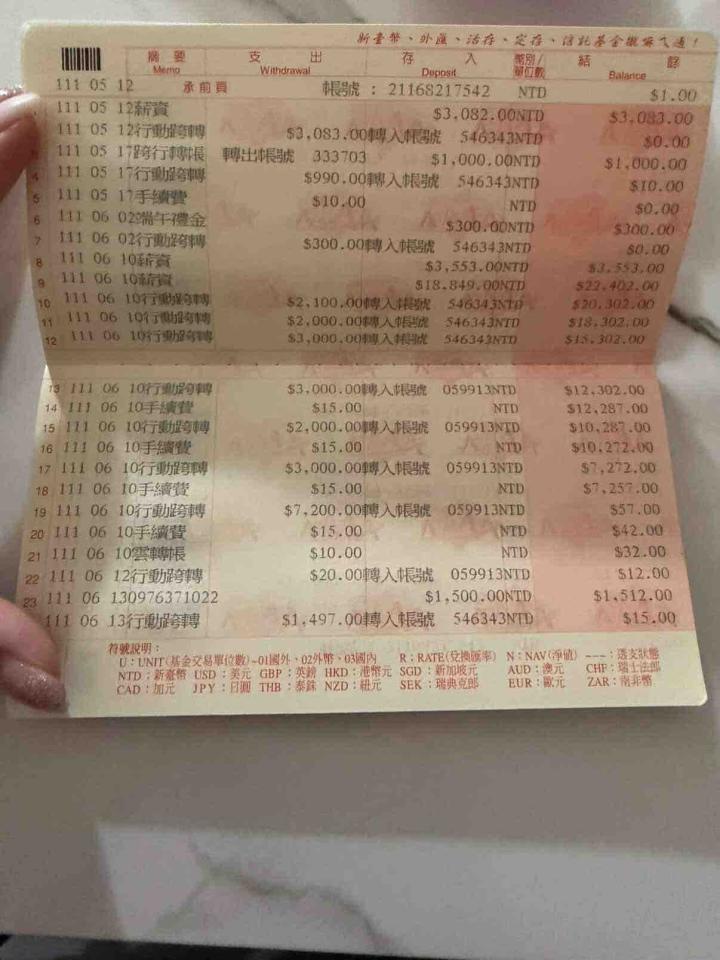 美編設計案件圖片