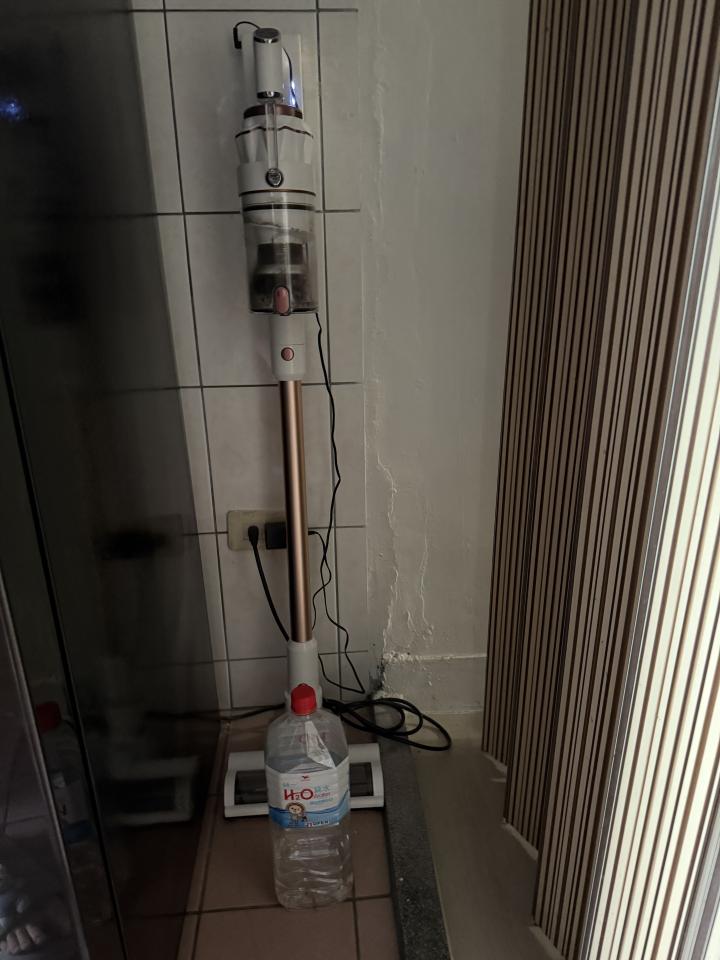 搬家案件圖片