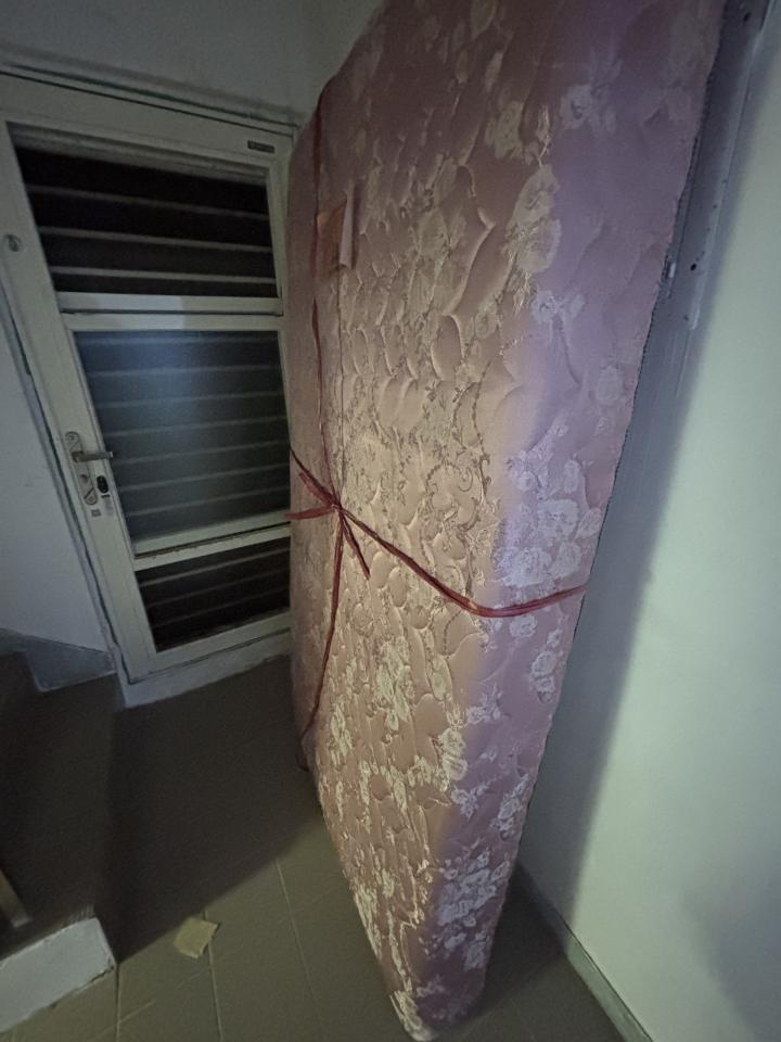 大型垃圾回收案件圖片