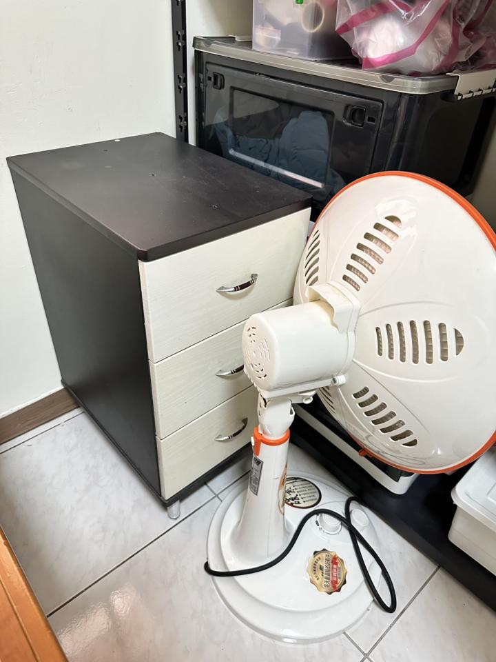 搬家案件圖片