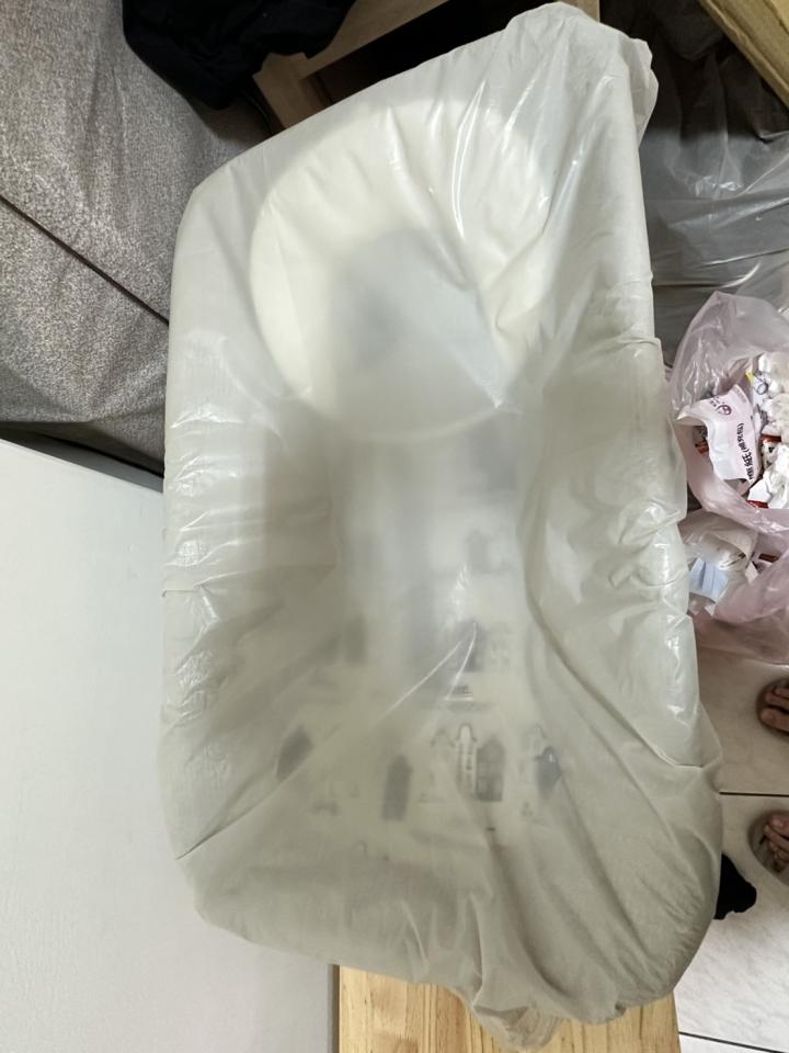 搬家案件圖片