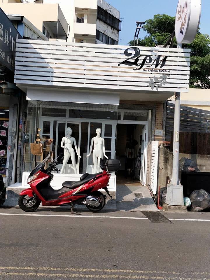 拆除工程案件圖片