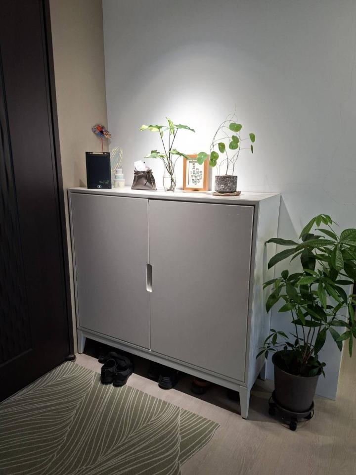 搬家案件圖片