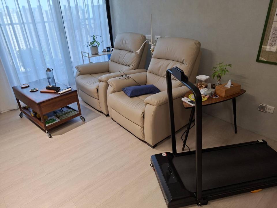 搬家案件圖片