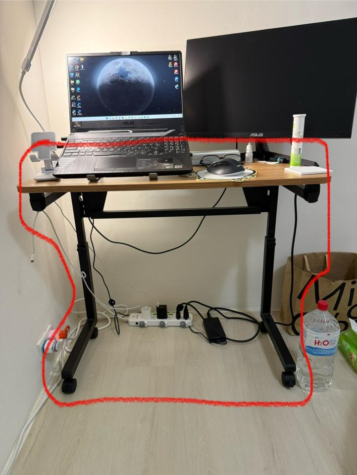 搬家案件圖片