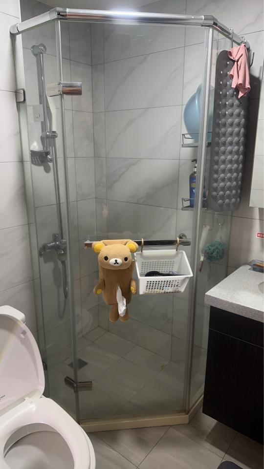 居家鍍膜案件圖片