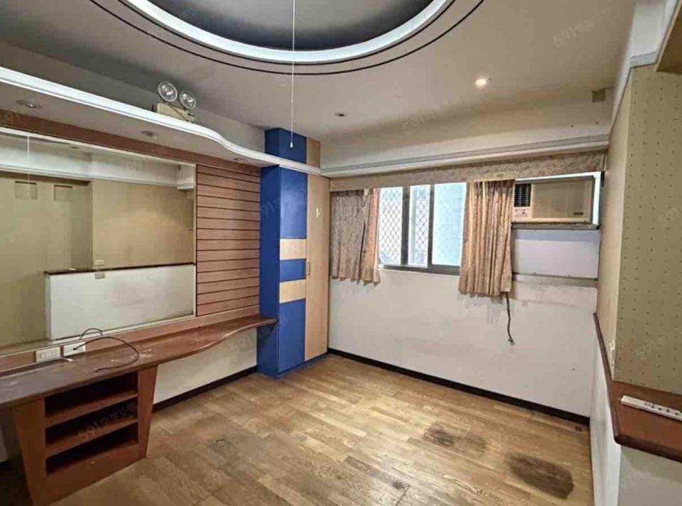 老屋翻新案件圖片