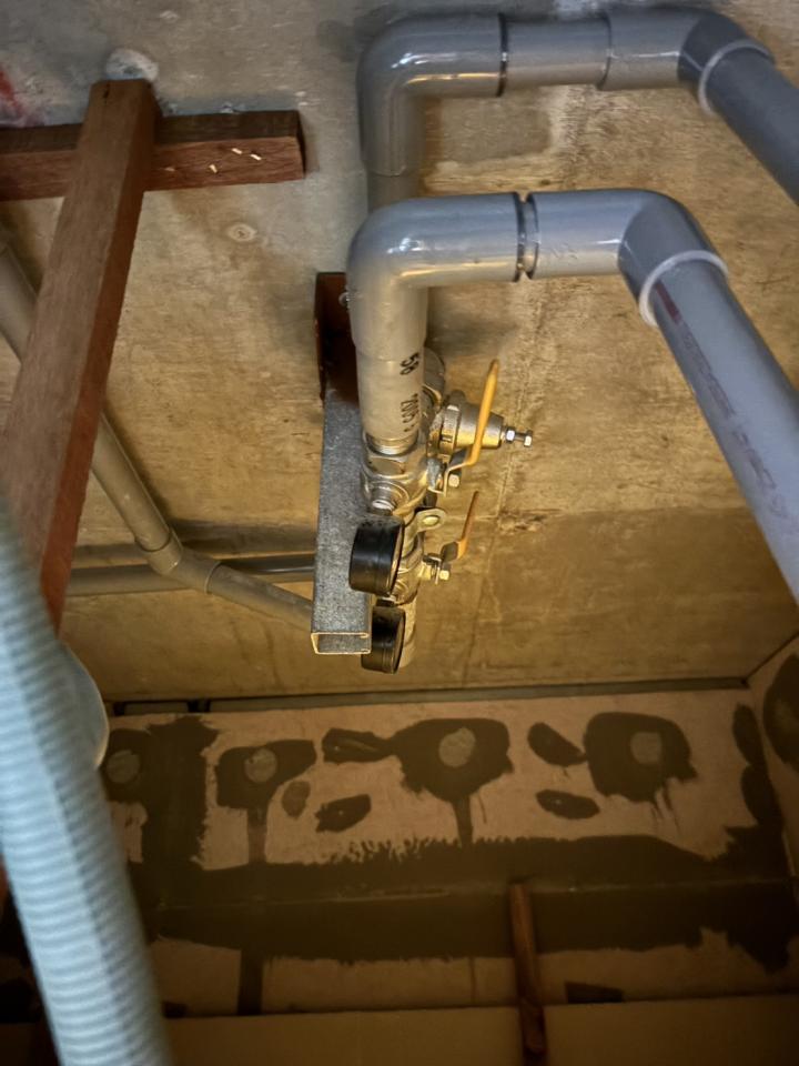 水電行案件圖片