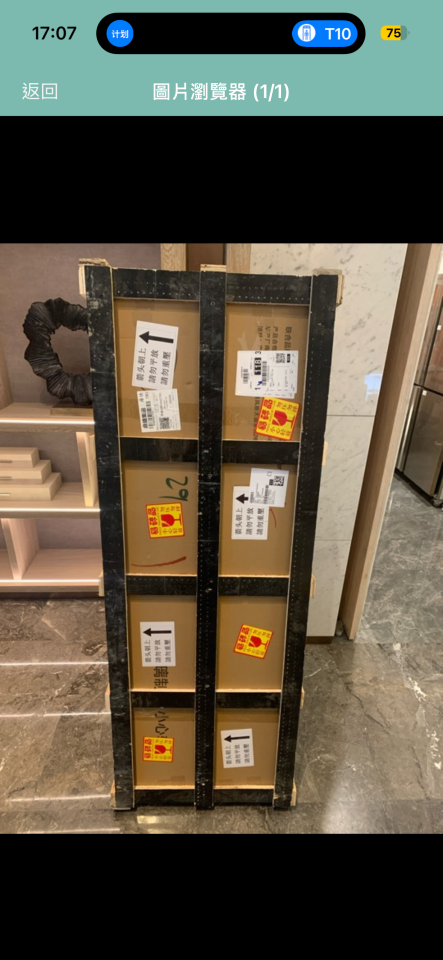 家具組裝案件圖片
