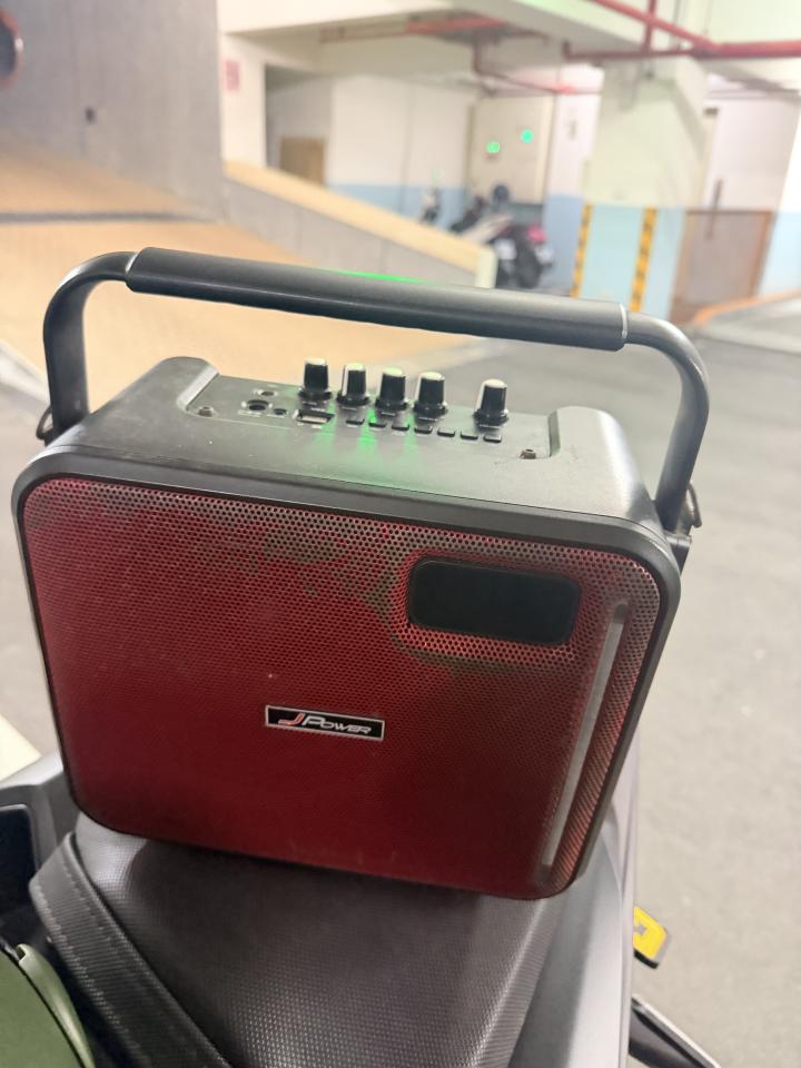 家電維修案件圖片