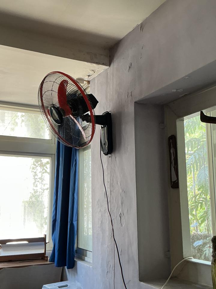 漏水處理案件圖片