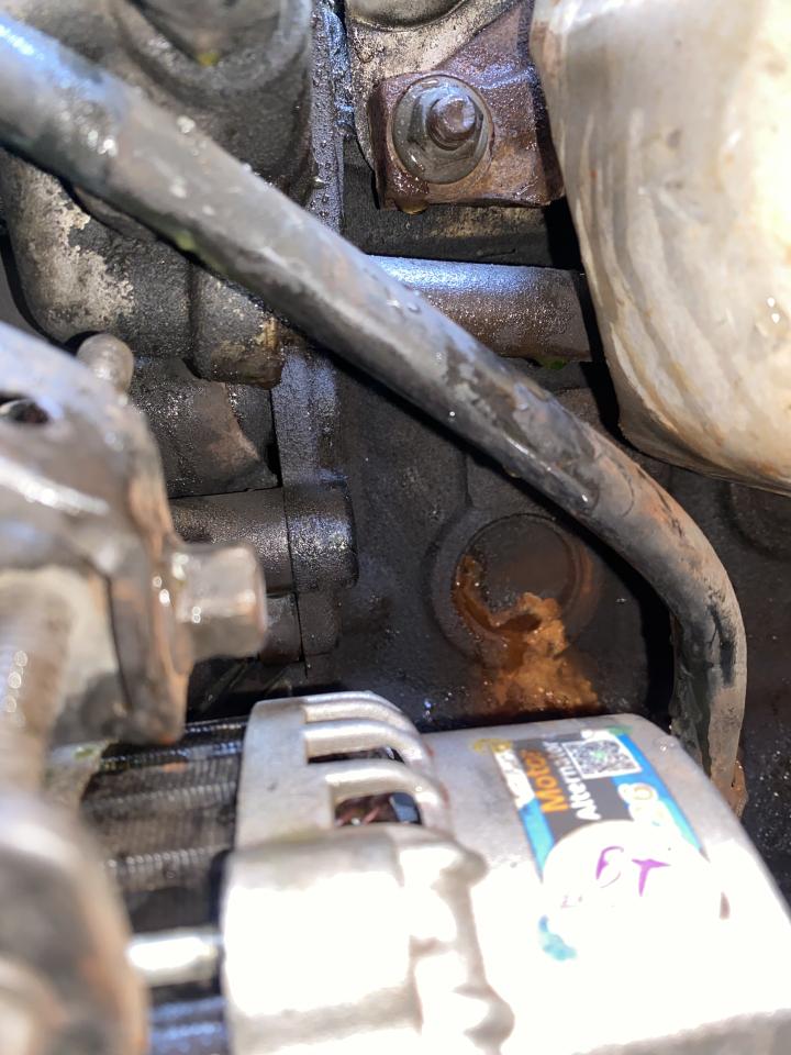 汽車維修保養案件圖片