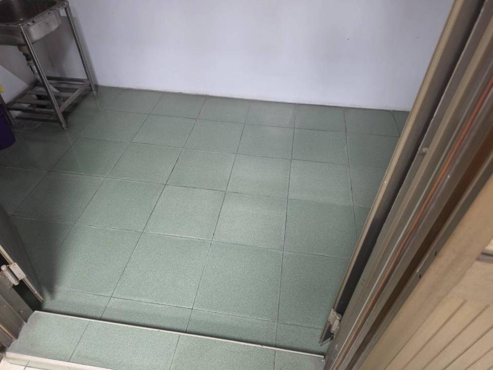 泥作/水泥施工案件圖片