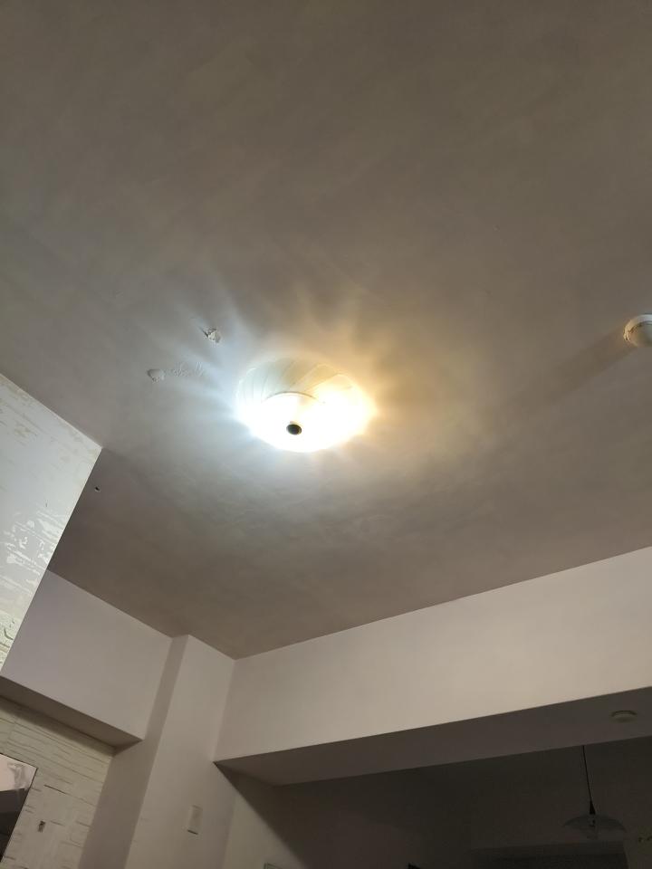 燈具安裝案件圖片