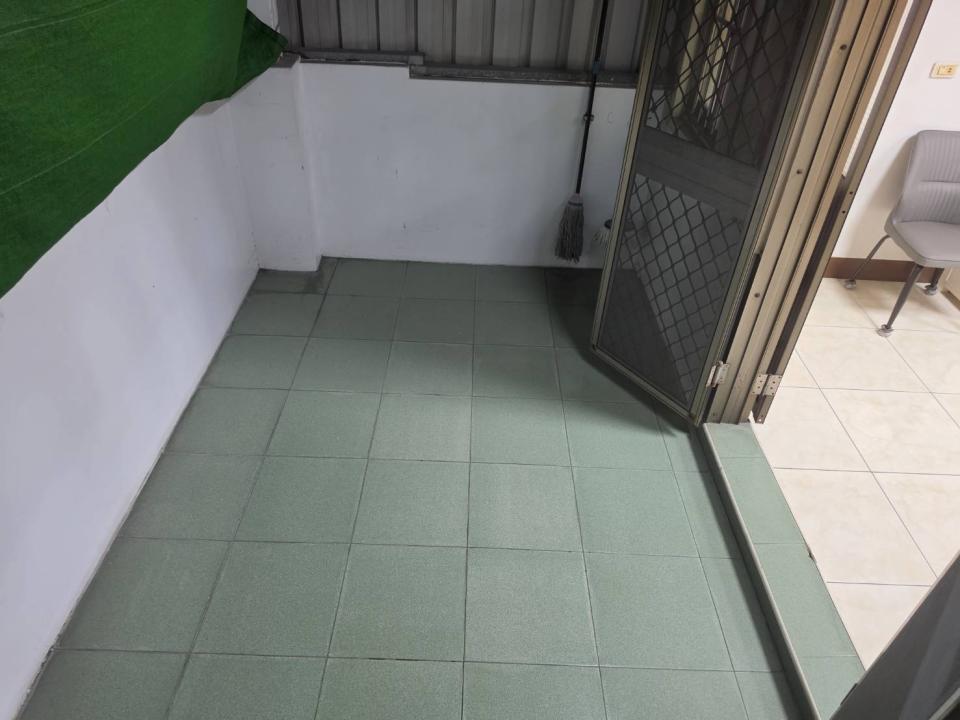 泥作/水泥施工案件圖片