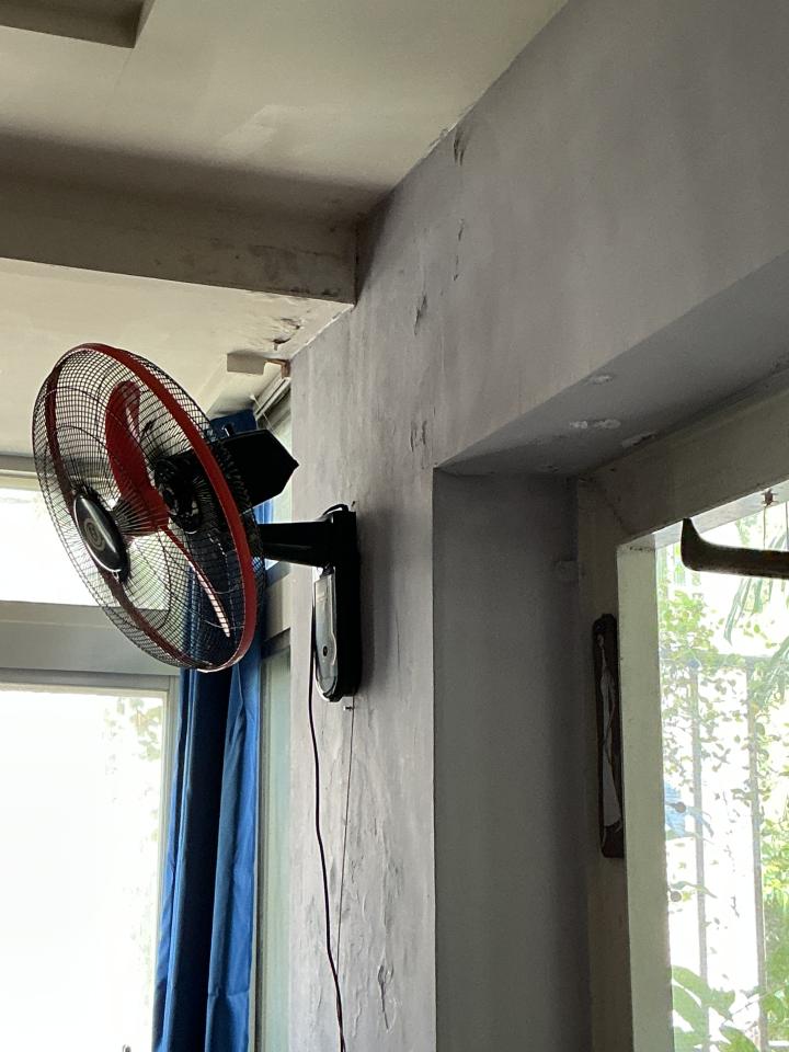 漏水處理案件圖片