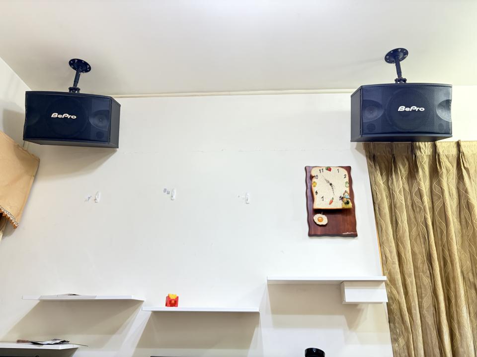 大型垃圾回收案件圖片