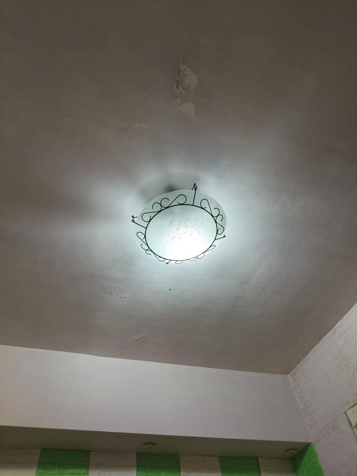 燈具安裝案件圖片