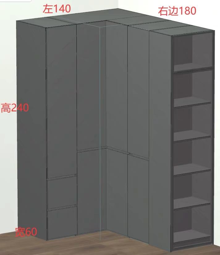 家具組裝案件圖片
