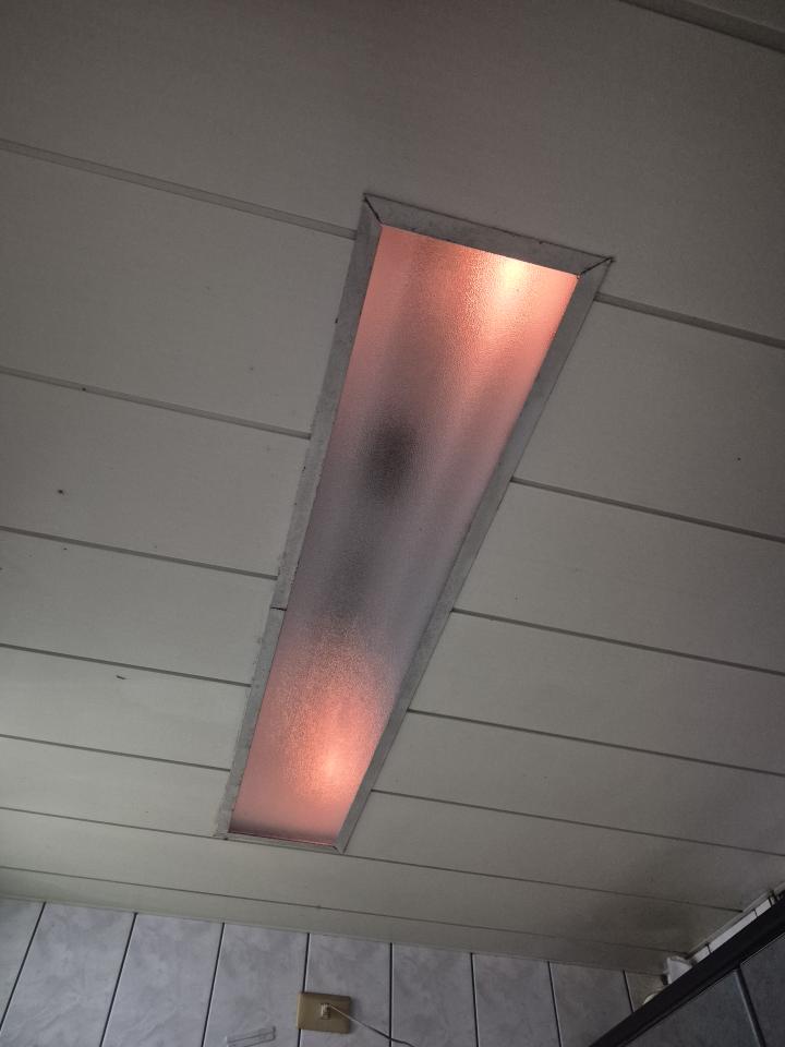 水電行案件圖片
