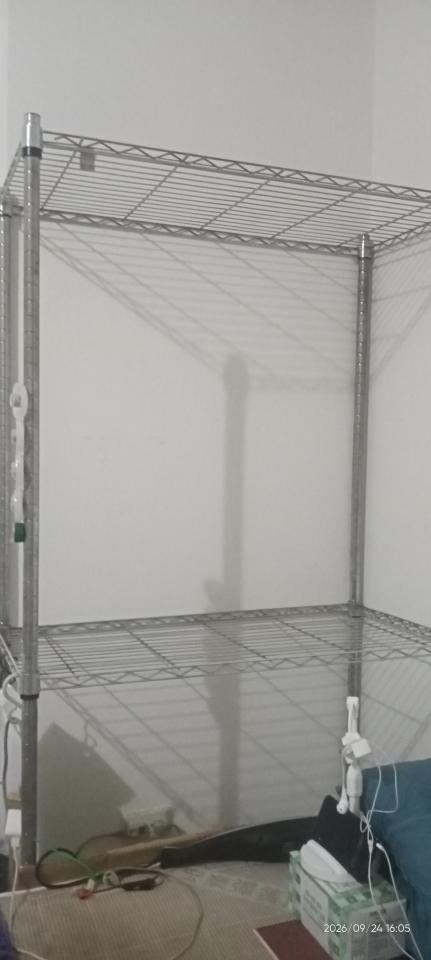 大型家具回收案件圖片