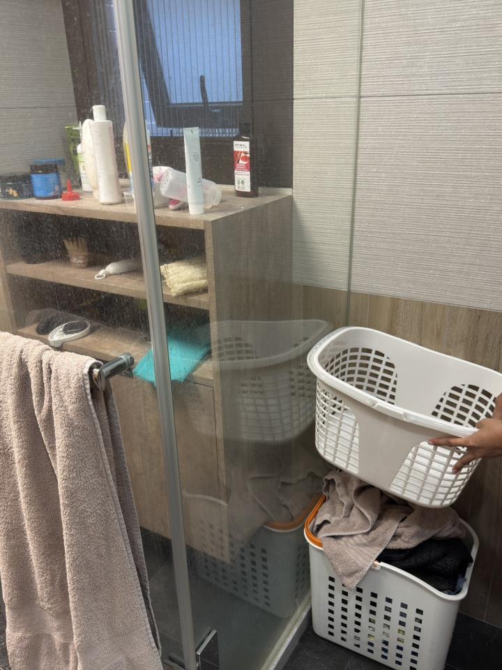 拆除工程案件圖片