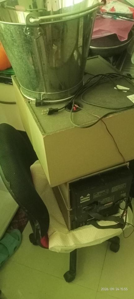 大型家具回收案件圖片