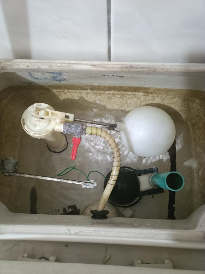 水電行案件圖片