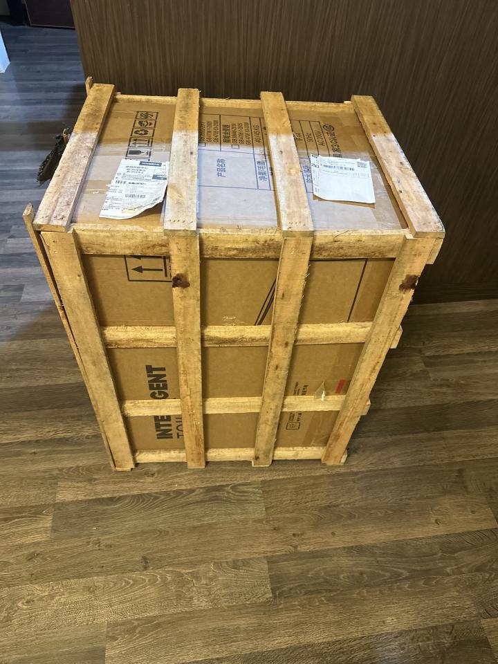 馬桶裝修案件圖片