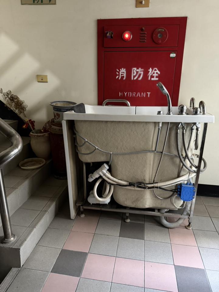 回頭車案件圖片