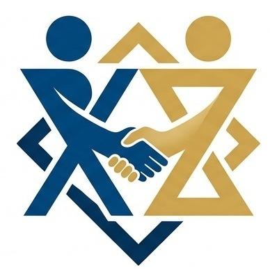POS顧問推薦信至稅務記帳士事務所