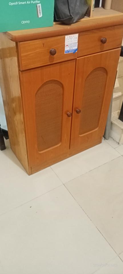 大型家具回收案件圖片