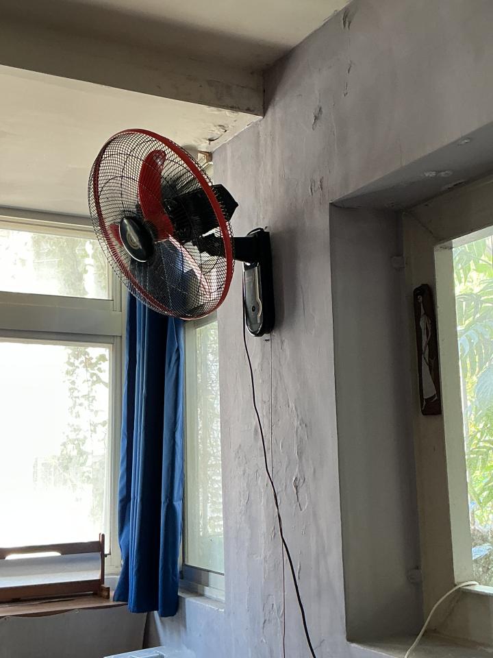 漏水處理案件圖片