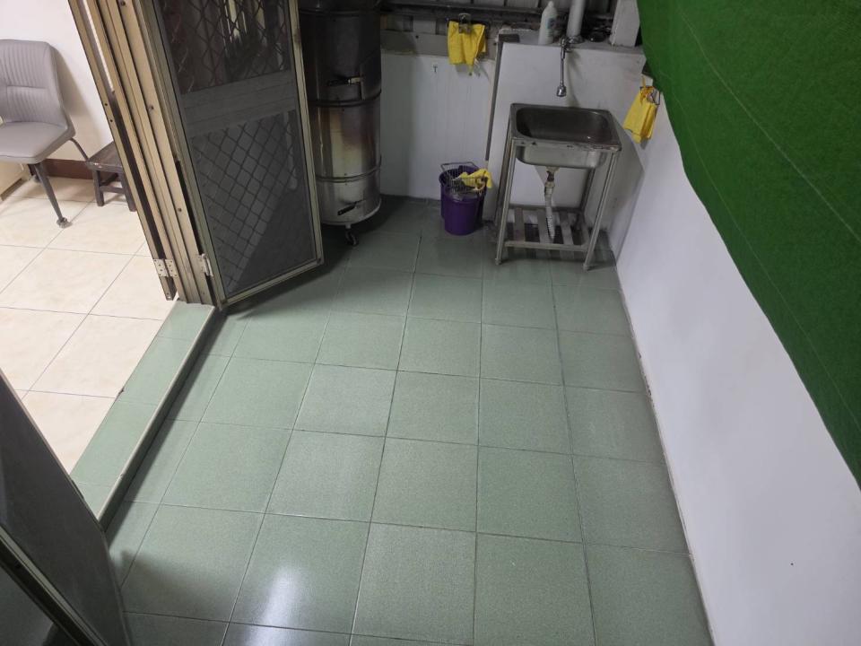 泥作/水泥施工案件圖片